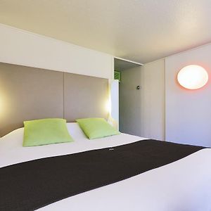 Chambre Standarde Lit King-Size