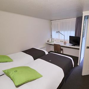 Chambre Standarde Double